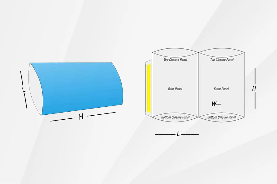 Pillow Box 2.webp